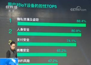 新型勒索病毒威脅升級，企業及個人用戶需警惕網絡支付安全