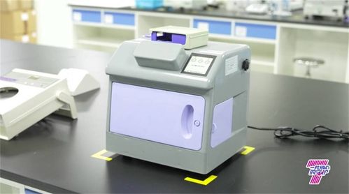 央視網攜手趙今麥走進七度空間工廠,揭秘安心國貨背后的匠心品質