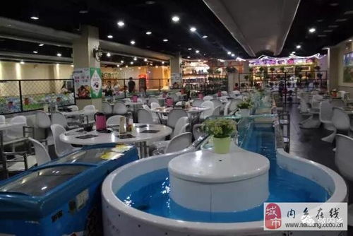 優樂自助餐廳三周年店慶 優樂互娛，美味與歡聚的盛宴