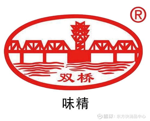 孩子王10.4億收購樂友65%股權，母嬰零售龍頭格局重塑