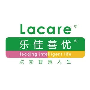 樂佳善優(yōu)，優(yōu)樂互娛 構建和諧娛樂新生態(tài)