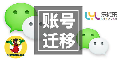 品牌煥新升級 從“樂優(yōu)樂國際英語”到“優(yōu)樂互娛”的戰(zhàn)略轉型