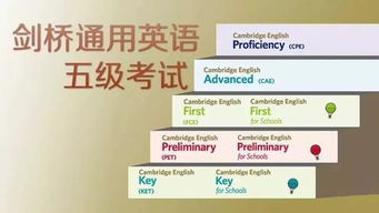 樂(lè)優(yōu)樂(lè)國(guó)際教育 KET/PET考試捷報(bào)頻傳，學(xué)員成績(jī)?cè)賱?chuàng)佳績(jī)